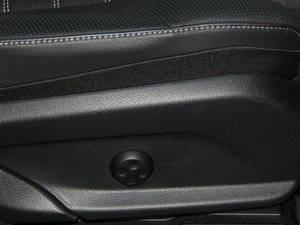 2016GLC 300 4MATICA g