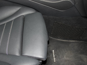 2016GLC 300 4MATICA g