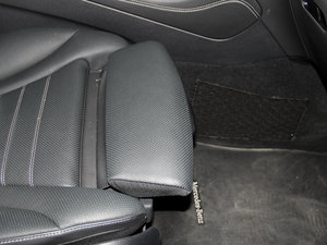 2016GLC 300 4MATICA g