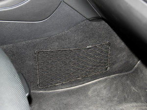 2016GLC 300 4MATICA g