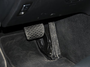 2016GLC 300 4MATICA g