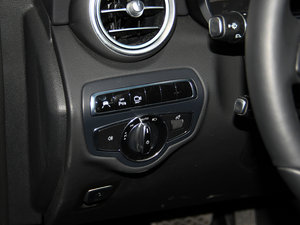 2016GLC 300 4MATICA g