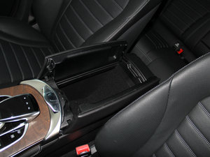 2016GLC 300 4MATICA g