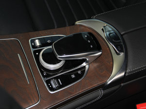 2016GLC 300 4MATICA g