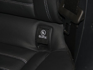 2016GLC 300 4MATICA g