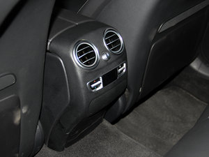 2016GLC 300 4MATICA g