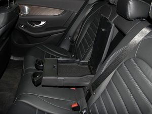 2016GLC 300 4MATICA g