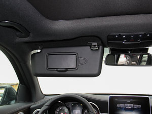 2016GLC 300 4MATICA g