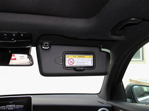 2016GLC 300 4MATICA g