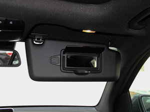 2016GLC 300 4MATICA g