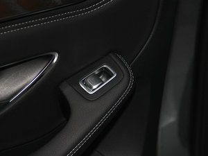 2016GLC 300 4MATICA п؅^(q)