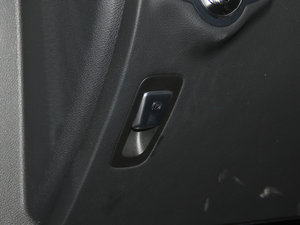 2016GLC 300 4MATICA v܇Ƅ(dng)