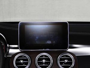 2016GLC 300 4MATICA п_(ti)@ʾ