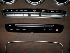 2016GLC 300 4MATICA {(dio)(ji)