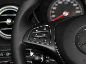 2016GLC 300 4MATICA п؅^(q)