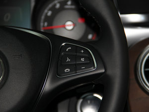 2016GLC 300 4MATICA п؅^(q)