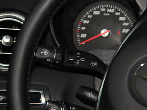 2016GLC 300 4MATICA п؅^(q)