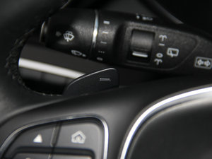 2016GLC 300 4MATICA п؅^(q)