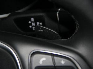 2016GLC 300 4MATICA п؅^(q)