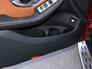 2016GLC 300 4MATICA g