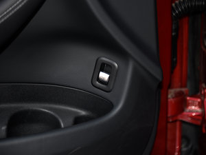 2016GLC 300 4MATICA g