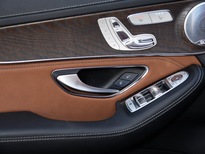 2016GLC 300 4MATICA g