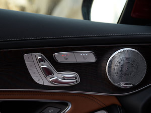 2016GLC 300 4MATICA g