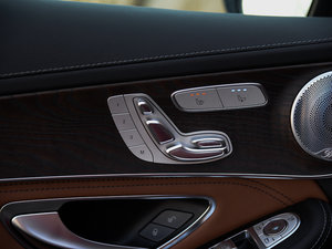 2016GLC 300 4MATICA g