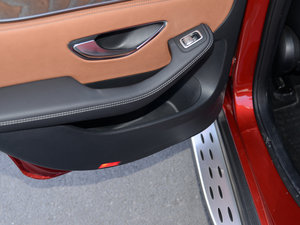 2016GLC 300 4MATICA g