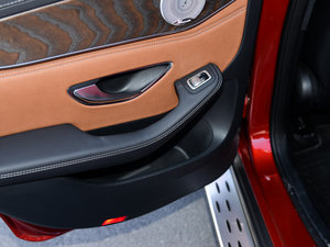 2016GLC 300 4MATICA g