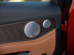 2016GLC 300 4MATICA g