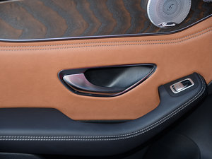 2016GLC 300 4MATICA g