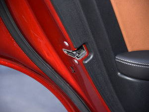 2016GLC 300 4MATICA g