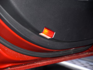 2016GLC 300 4MATICA g