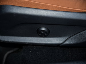 2016GLC 300 4MATICA g