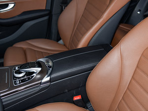 2016GLC 300 4MATICA g