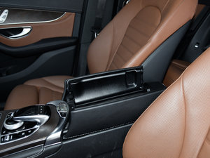 2016GLC 300 4MATICA g