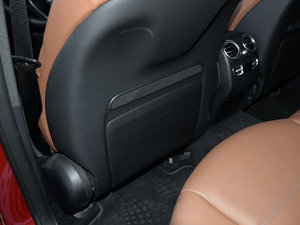 2016GLC 300 4MATICA g