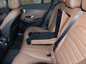 2016GLC 300 4MATICA g