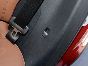 2016GLC 300 4MATICA g