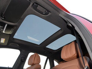 2016GLC 300 4MATICA g