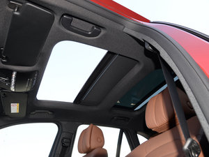 2016GLC 300 4MATICA g