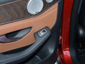 2016GLC 300 4MATICA п؅^