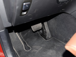 2016GLC 300 4MATICA п؅^