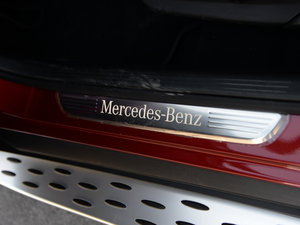 2016GLC 300 4MATICA п؅^