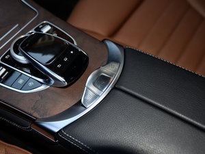 2016GLC 300 4MATICA п؅^