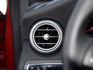 2016GLC 300 4MATICA п؅^