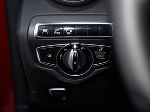 2016GLC 300 4MATICA п؅^