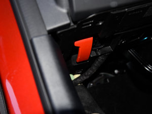 2016GLC 300 4MATICA п؅^