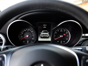 2016GLC 300 4MATICA п؅^